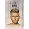 Secret Sins
