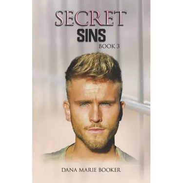 Secret Sins