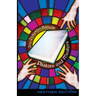 Pastors and Masters (Heathen Edition)