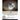 Judeo-Christian Principles to Freedom
