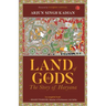 Land of the Gods: The Story of Haryana