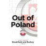 Out of Poland