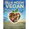 Blue Moon Vegan