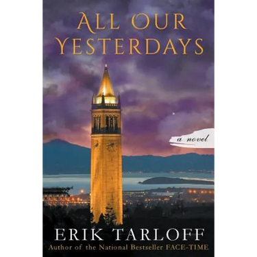 All Our Yesterdays