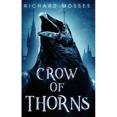 Crow Of Thorns