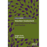 Volunteer Involvement: An Introduction to Theory and Practice