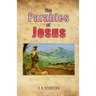 The Parables of Jesus