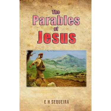 The Parables of Jesus