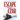 Escape from the Czar: A Novella