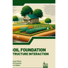 Soil Foundation Structure Interaction