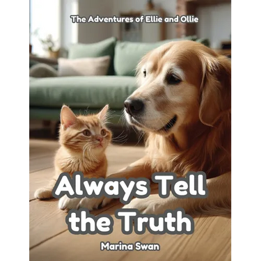Always Tell the Truth