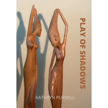 Play of Shadows: Indonesian Short Stories
