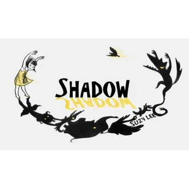 Shadow