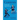 Contests