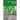HTML, The living standard