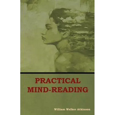Practical Mind-Reading