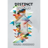 Distinct Arrows