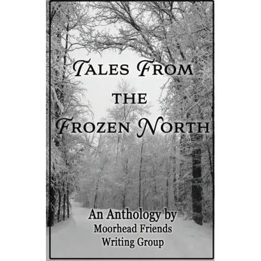 Tales From the Frozen North