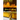 Castle Gold