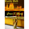 Castle Gold