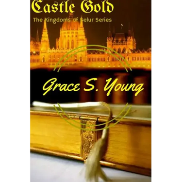 Castle Gold