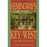 Hemingway's Key West