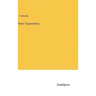 Plane Trigonometry