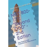 Nist 800-171: Beyond DOD - 2nd Edition: New Federal-wide Cybersecurity Requirements