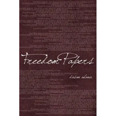 Freedom Papers
