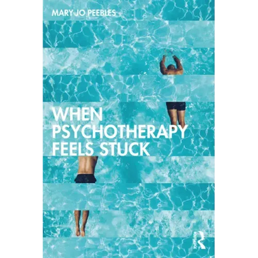 When Psychotherapy Feels Stuck