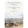 The Spires Still Point to Heaven: Cincinnati's Religious Landscape, 1788-1873