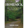 Homesick: Where Will You Call Home? The Choice Is Yours