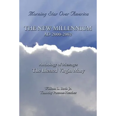 The New Millennium - Ad 2000-2002