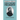 Charles S. Peirce's Evolutionary Philosophy