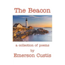 The Beacon: A Collection of Poems