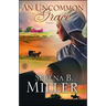 Uncommon Grace