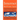 Internet Real Estate Agent