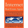 Internet Real Estate Agent
