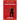 Fut Sao Wing Chun: The Leung Family Buddha Hand
