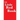 The Little Red Book