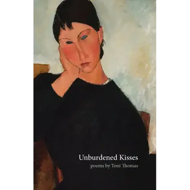 Unburdened Kisses