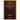 Book of Everlasting Gifts from Ancient Sages