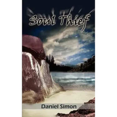 Soul Thief