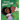Dear Black Child