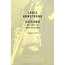 Satchmo: My Life in New Orleans