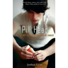 Pill Head: The Secret Life of a Painkiller Addict