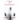 Crime and punishment: A novel by the Russian author Fyodor Dostoevsky (Fedor Dostoïevski)
