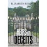 Heirs of Deceits