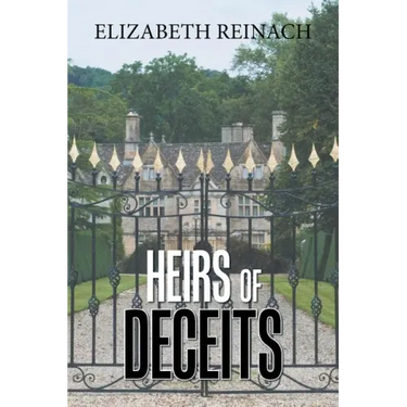 Heirs of Deceits