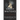 Fingersmith